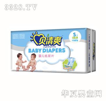 ؐ��ˬ����ƬS