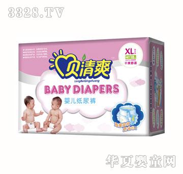 ؐ��ˬ����ѝXL18Ƭ