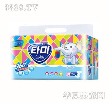 ����O���������냺����ѝL22Ƭ