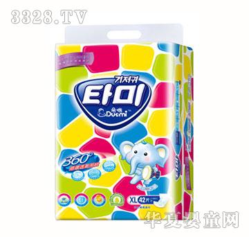 ����O���������냺����ƬXL42Ƭ