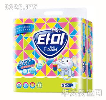 ����O���������냺����ѝS62Ƭ