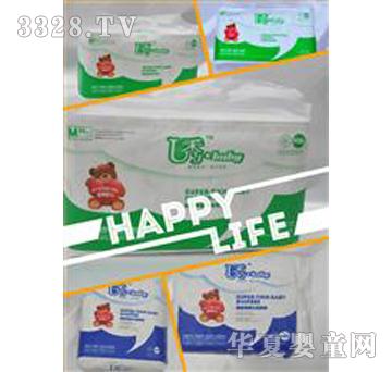 U�㼈��ѝ������Ƭ