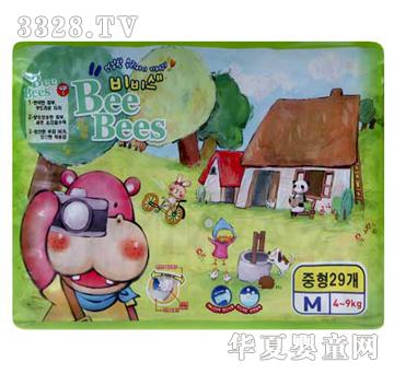 ��ؐ��M�a����ѝ