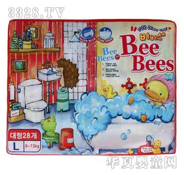 ��ؐ��L�a����ѝ