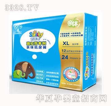 �������t�Ό�������ѝXL