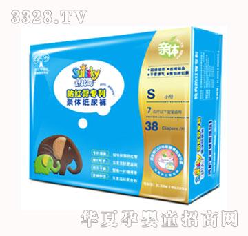 �������t�Ό�������ѝS