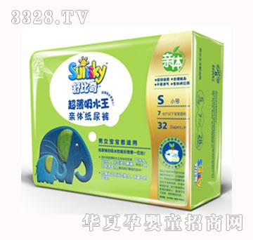 ����泬����ˮ����ѝS