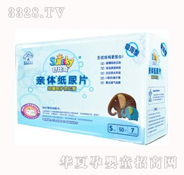 ������־����o(h��)С�a��Ƭ