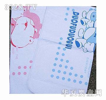 ���\��������|���|���c(di��n)