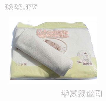 ���\�냺ë����