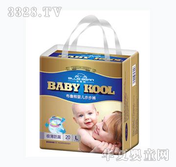 �����ܲ���ѝ����ѝʽ��L20