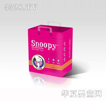 ʷŬ��SNOOPY����ѝ�а���34.6x93.2cm��