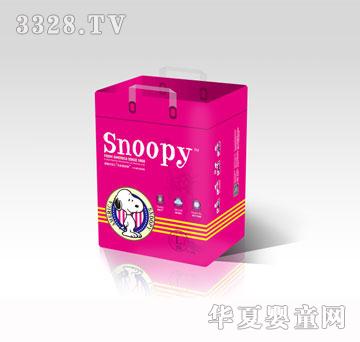 ʷŬ��SNOOPY����ѝ�а���32.6x93.2cm��