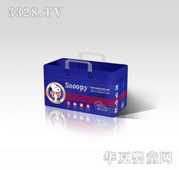 ʷŬ��SNOOPYȫо�w����ѝ�а���38.5x68cm��