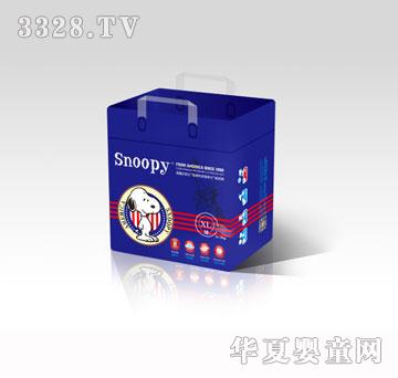 ʷŬ��SNOOPYȫо�w����ѝ�а���28.5x76cm��