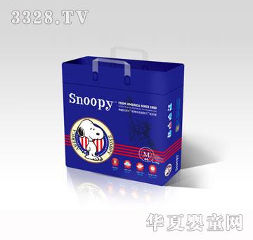 ʷŬ��SNOOPYȫо�w����ѝ�����42.5x100cm��