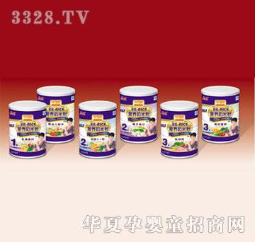 �����������嵰�נI�B(y��ng)���׷�