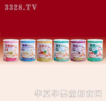 �������佡Ƣ�I�B(y��ng)�׷�