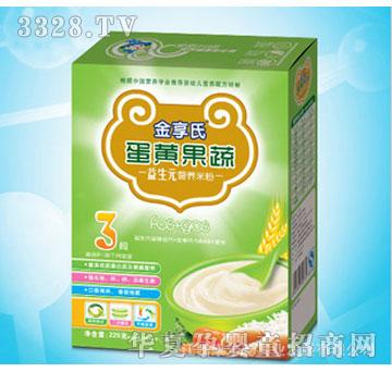 ����3�ε��S���ߠI�B�׷�