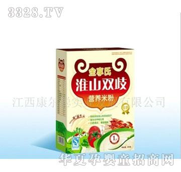 ����1�λ�ɽ�p᪠I�B�׷�