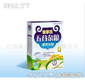 ��������s�Z�I�B�׷�