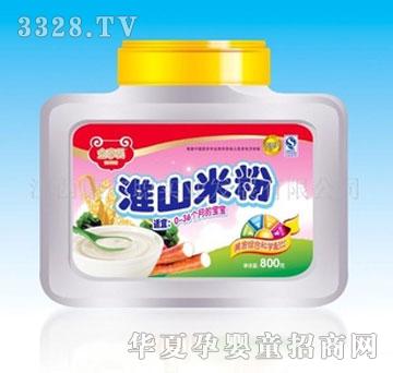 ������ɽ�I�B�׷�