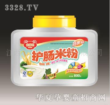 �����o���I�B�׷�