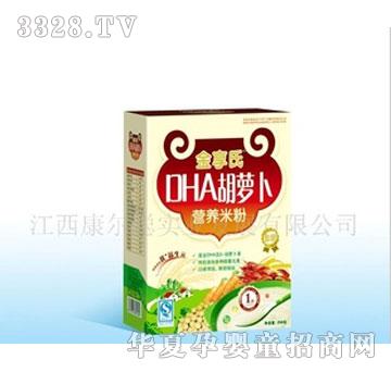 �������}���I�B�׷�