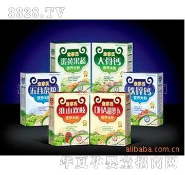 �����I�B�׷۴���