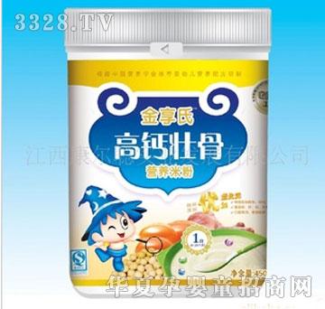 �������}�ѹ��׷�����