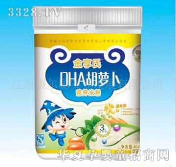 �����냺ʳƷ�׷�