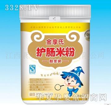 �������b�׷�