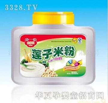 ����ɏ�ӠI�B�׷�