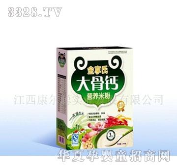 ��������}�I�B�׷�