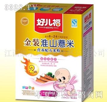 ��������ɽ޲�ף����b�I�B�׷�