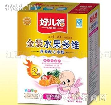 ������ˮ����S�����b�I�B�׷�