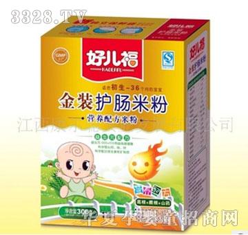 �������b���o�c�����b�׷�