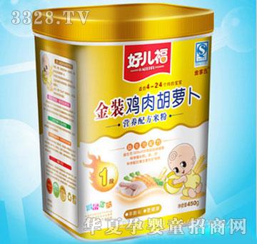 �����u����}�����b�I�B�׷�