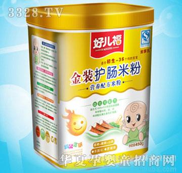 �����o�c���b���׃��׷�