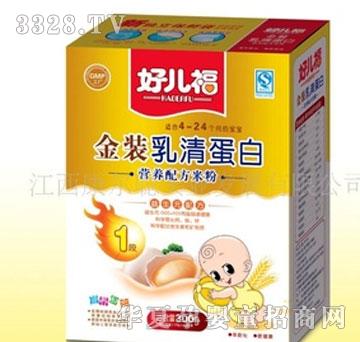 ���������嵰�ף����b�I�B�׷�