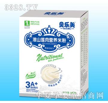 �������b��ɽɏ��I�B�׷�