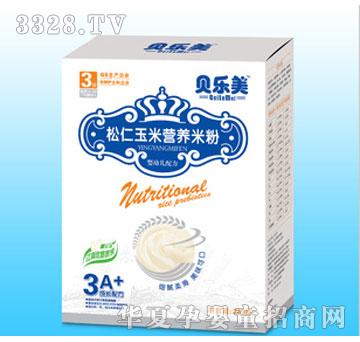 �������b�������נI�B�׷�