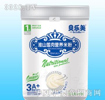 �������b��ɽɏ��I�B�׷�