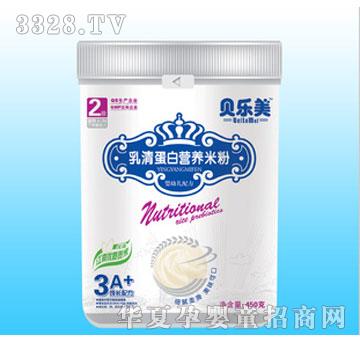 ����ؐ�������b���嵰�נI�B�׷�