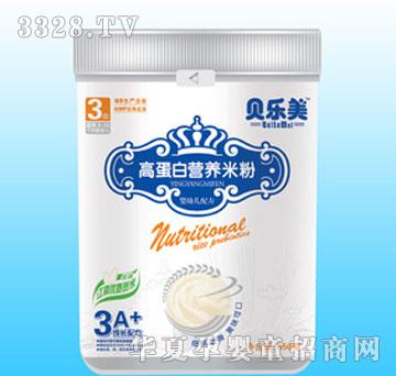 �������b�ߵ��נI�B�׷�