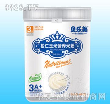 �������b�������נI�B�׷�