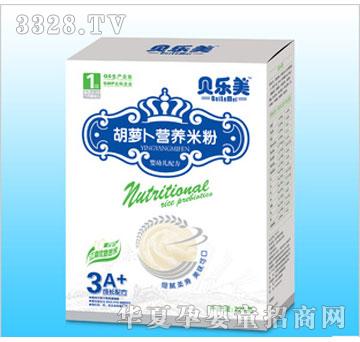 ����ؐ�������b���}���I�B�׷�