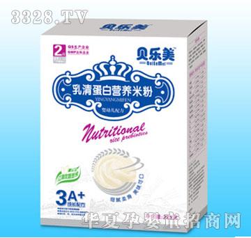 �������b���嵰�נI�B�׷�