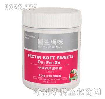 ��������-�}�F�\���zܛ�ǃ�ͯ��120g����ݮζ��
