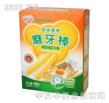 ���m��-ԭζ�I�B(y��ng)ĥ����100g���غ�ľ�Ǵ���